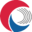 pixabay